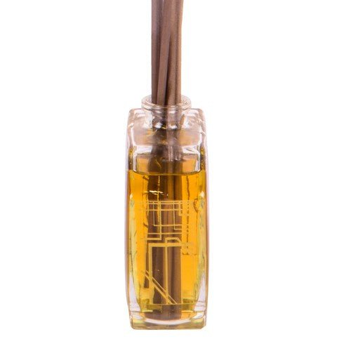 Ittar Home Diffuser - Siddharth by MKC